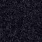 schwarzer Granit